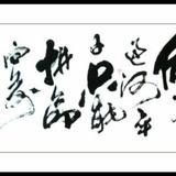 杨清慧447头像