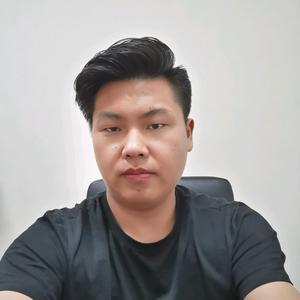 用户9673595050624头像