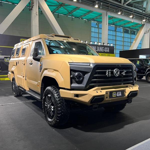 用户88818551头像