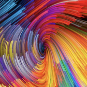 poppycoder的个人资料头像