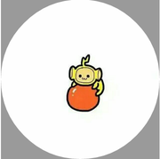 上瘾的个人资料头像