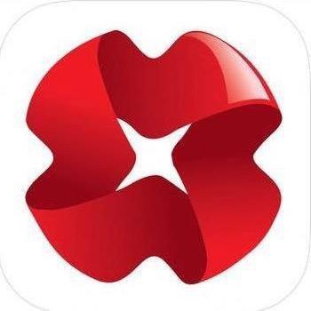 西安广播电视台头像