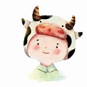 徐芳军的个人资料头像