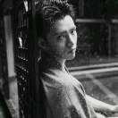 西浔的个人资料头像