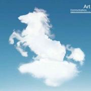 昨天明天的个人资料头像