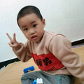 优雅黄桃1n3头像