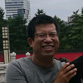 介休彩虹科技头像