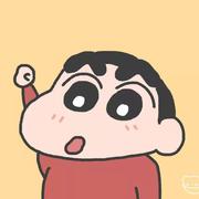 啥都不会的菜鸡的个人资料头像