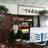 天津港严选豪车国林头像