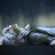 遗忘过去599的个人资料头像