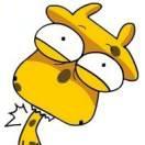 再来壹瓶的个人资料头像