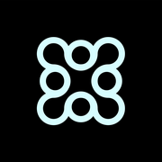 元点智能开发者的个人资料头像