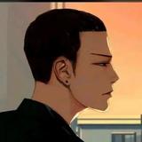 嘿孩子看什么头像