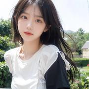 黄金年代李向东的个人资料头像