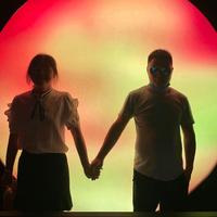 莫失莫忘5409头像