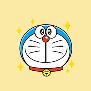 三只松鼠的个人资料头像