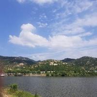 无須終有141528301头像