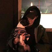 白日梦想家1997的个人资料头像