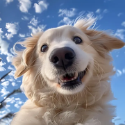 00无敌暴龙战士的个人资料头像