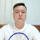 上海全哥二手车头像