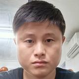 用户4428104993012头像