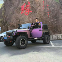 用户8248828899721六头像