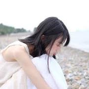 X爱学习72883的个人资料头像