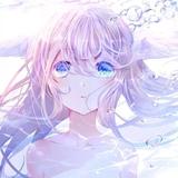 自由的光束4O6头像
