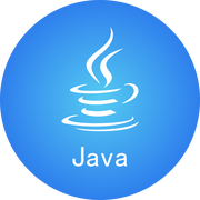 len1的个人资料头像