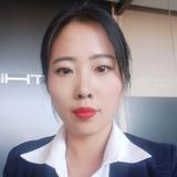 呼伦贝尔小鱼头像