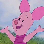 有个派大星的个人资料头像