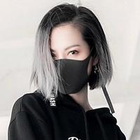 亦正亦邪86头像