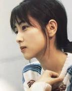 noerrors的个人资料头像