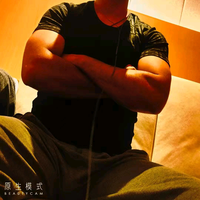 alll沙漠游魂头像