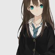 Kallen_Wang的个人资料头像