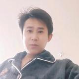用户5178115453122头像
