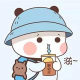 四點木410头像