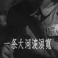 辣椒酱下午茶头像