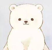 Raincal的个人资料头像