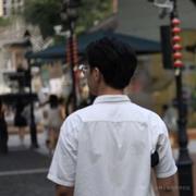 Donge的个人资料头像