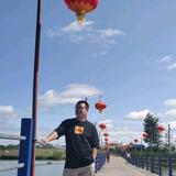 于慧然1376头像