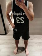 我想我是海722的个人资料头像