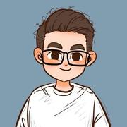 唐平421的个人资料头像