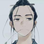 用户3577815349742的个人资料头像