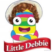 湖城夜雨的个人资料头像