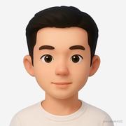 技术潘的个人资料头像