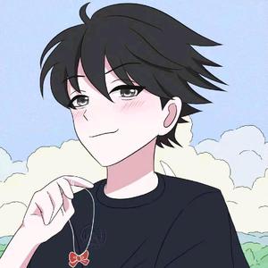 鑫鑫要睡觉~头像