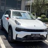 呦呦MX头像