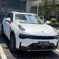 呦呦MX头像