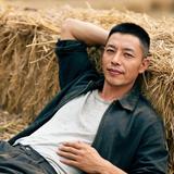 藏小二SyG为妳生活添色彩头像